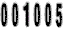 Hit Counter