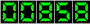 Hit Counter