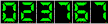 Hit Counter