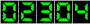 Hit Counter